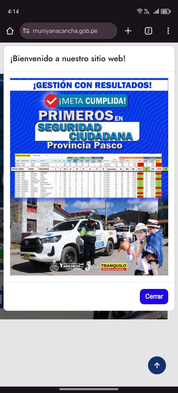 Device Content Image