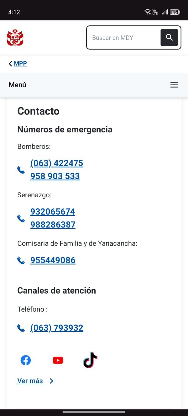 Device Content Image